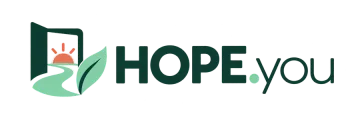 HOPE.you